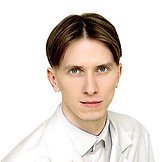 Врач Литовко Константин Игоревич