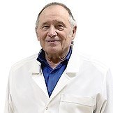 Врач Литвинцев Сергей Викторович