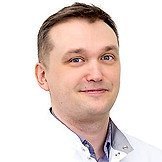 Врач Литвиненко Александр Александрович