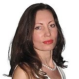Врач Литвинова Татьяна Юрьевна
