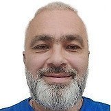 Врач Льянов Феликс Эрикович