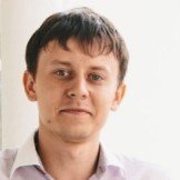Врач Ляпунов Александр Юрьевич
