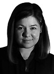 Врач Любимова Наталья Сергеевна