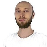 Врач Лобачев Роман Юрьевич