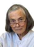 Врач Лобода Татьяна Борисовна