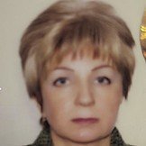 Врач Лобова Татьяна Петровна