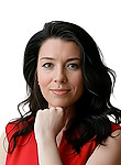 Врач Логинова Ирина Сергеевна