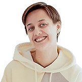 Врач Логинова Маргарита Васильевна
