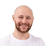 Врач Лойберг Эдвард Игоревич
