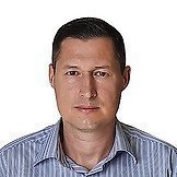 Врач Лотюк Владимир Васильевич