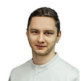 Врач Ловырев Борис Вячеславович