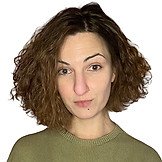 Врач Ложникова Анна Игоревна