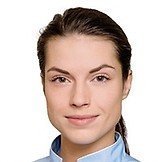 Врач Лукахина Маргарита Алексеевна