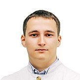 Врач Львов Виктор Сергеевич