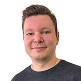 Врач Лысенко Юрий Александрович