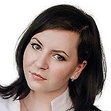 Врач Лысова Татьяна Дмитриевна