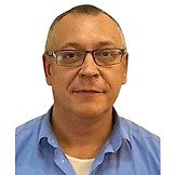Врач Мачалин Андрей Александрович