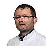 Врач Магомедов Рафидин Зумрудинович