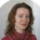Врач Магонова Елена Геннадьевна