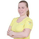 Врач Майорова Александра Сергеевна