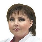 Врач Макарова Ирина Михайловна