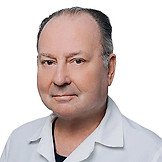 Врач Maкаровский Андрей Николаевич