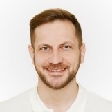 Врач Макеев Александр Никитич