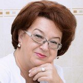 Врач Макеева Татьяна Ивановна
