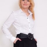 Врач Макеева Злата Валерьевна