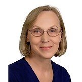 Врач Макерова Нина Ивановна