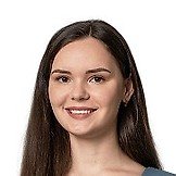 Врач Махортова Татьяна Александровна