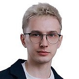 Врач Малафеевский Иван Сергеевич