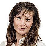 Врач Малахова Марина Александровна