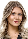 Врач Малахова Нина Юрьевна