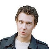 Врач Мальцев Антон Сергеевич