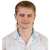 Врач Мальцев Сергей Игоревич