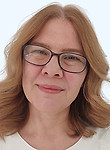 Врач Мальцева Евгения Александровна 
