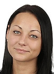 Врач Малеева Карина Сергеевна
