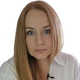 Врач Мальгина Наталья Николаевна