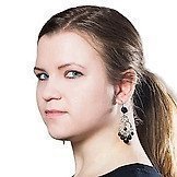 Врач Малинина Светлана Александровна