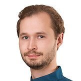 Врач Малюго Александр Викторович