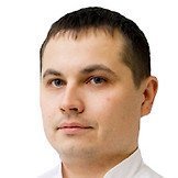 Врач Малкин Анатолий Игоревич