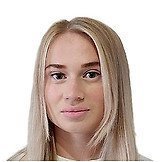 Врач Малкова Владислава Игоревна
