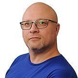 Врач Малышев Алексей Александрович