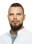 Врач Малышев Владислав Иванович