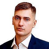 Врач Манчук Алексей Александрович