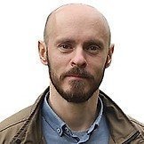 Врач Маньяков Александр Владимирович