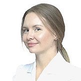 Врач Мануйлова Анна Николаевна