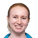 Врач Маракулина Галина Николаевна