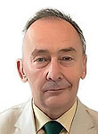 Врач Марчак Вадим Артурович